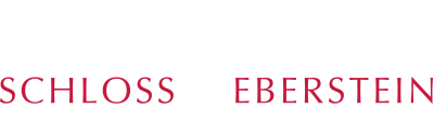 Schloss Eberstein Logo