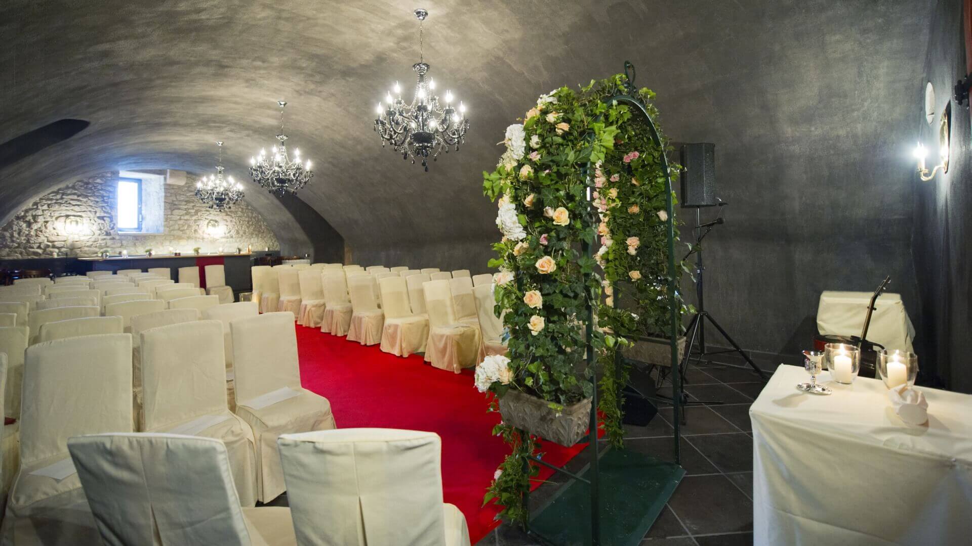 Hochzeiten Werden In Unserem Hotel Bei Karlsruhe Zur Traumhochzeit